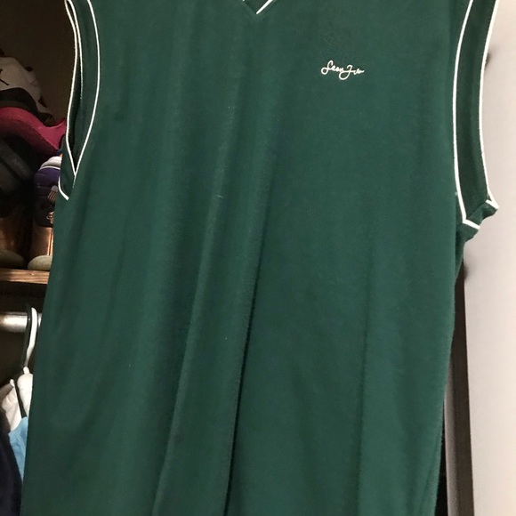 Shirts - Picture 2 of 2